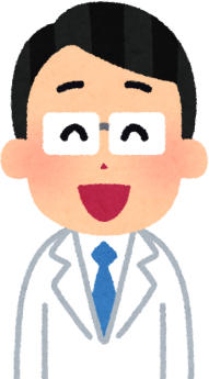 イラスト